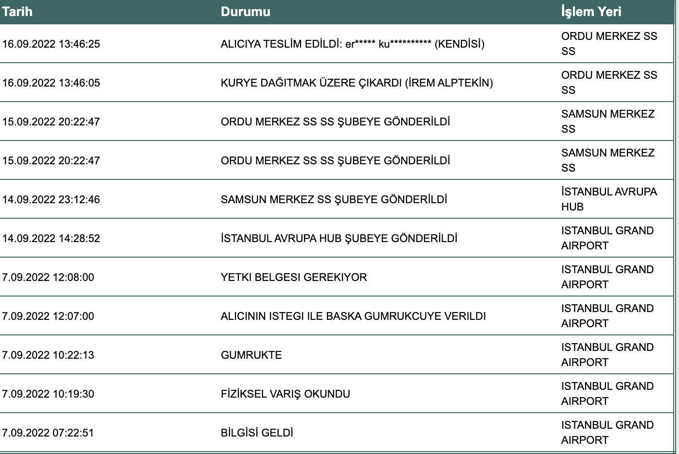 Ekran Resmi 2022-09-27 16.09.13.png