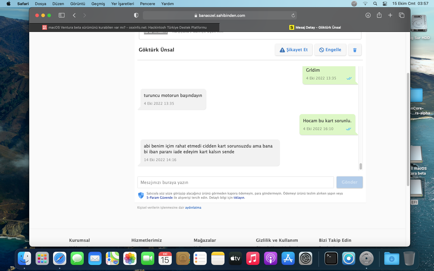 Ekran Resmi 2022-10-15 03.57.49.png