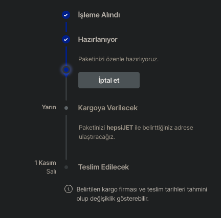 Ekran Resmi 2022-10-27 23.26.33.png