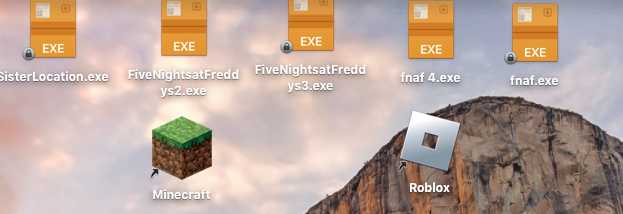 Ekran Resmi 2022-12-04 20.27.00.png