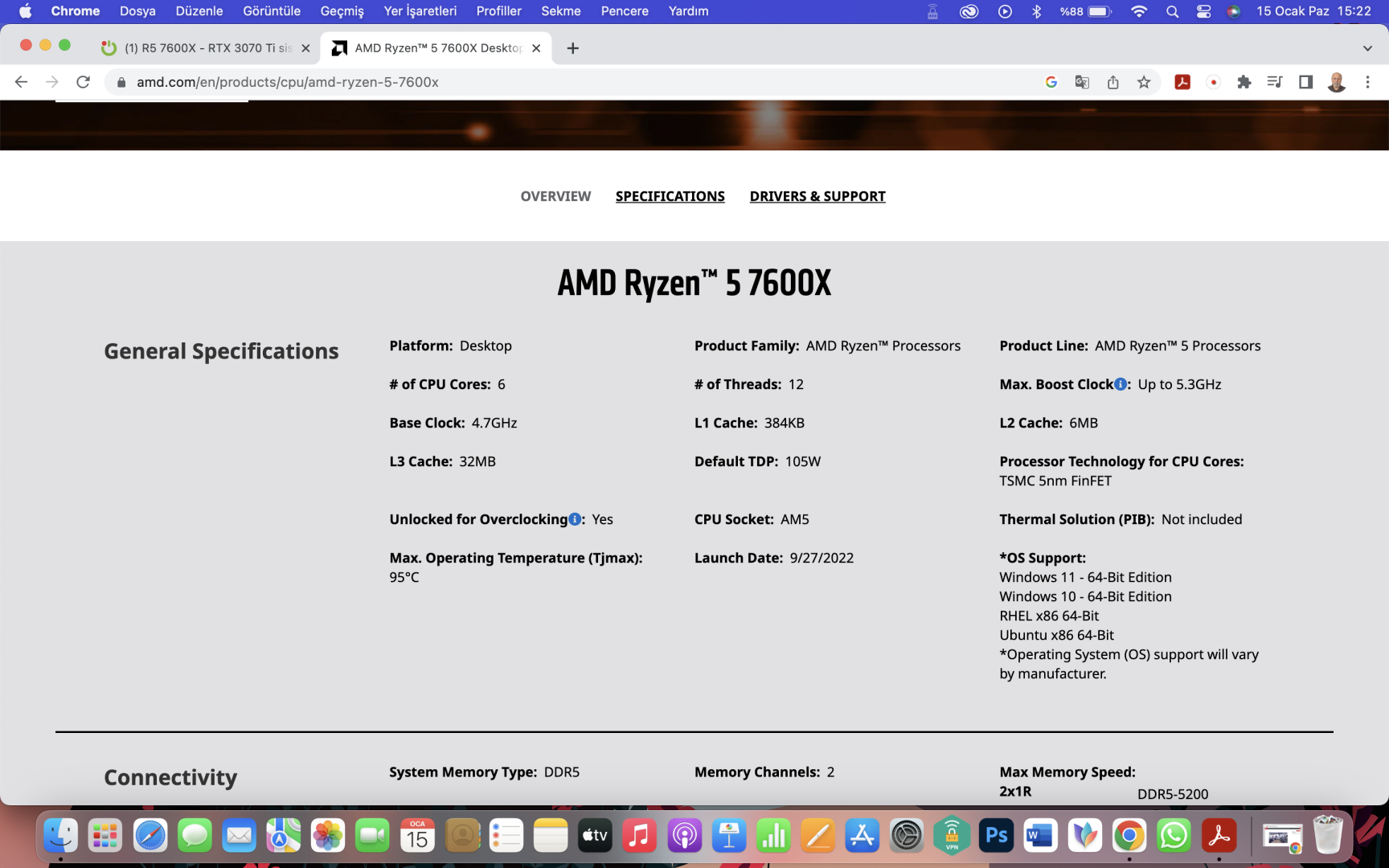 Ekran Resmi 2023-01-15 15.22.18.png