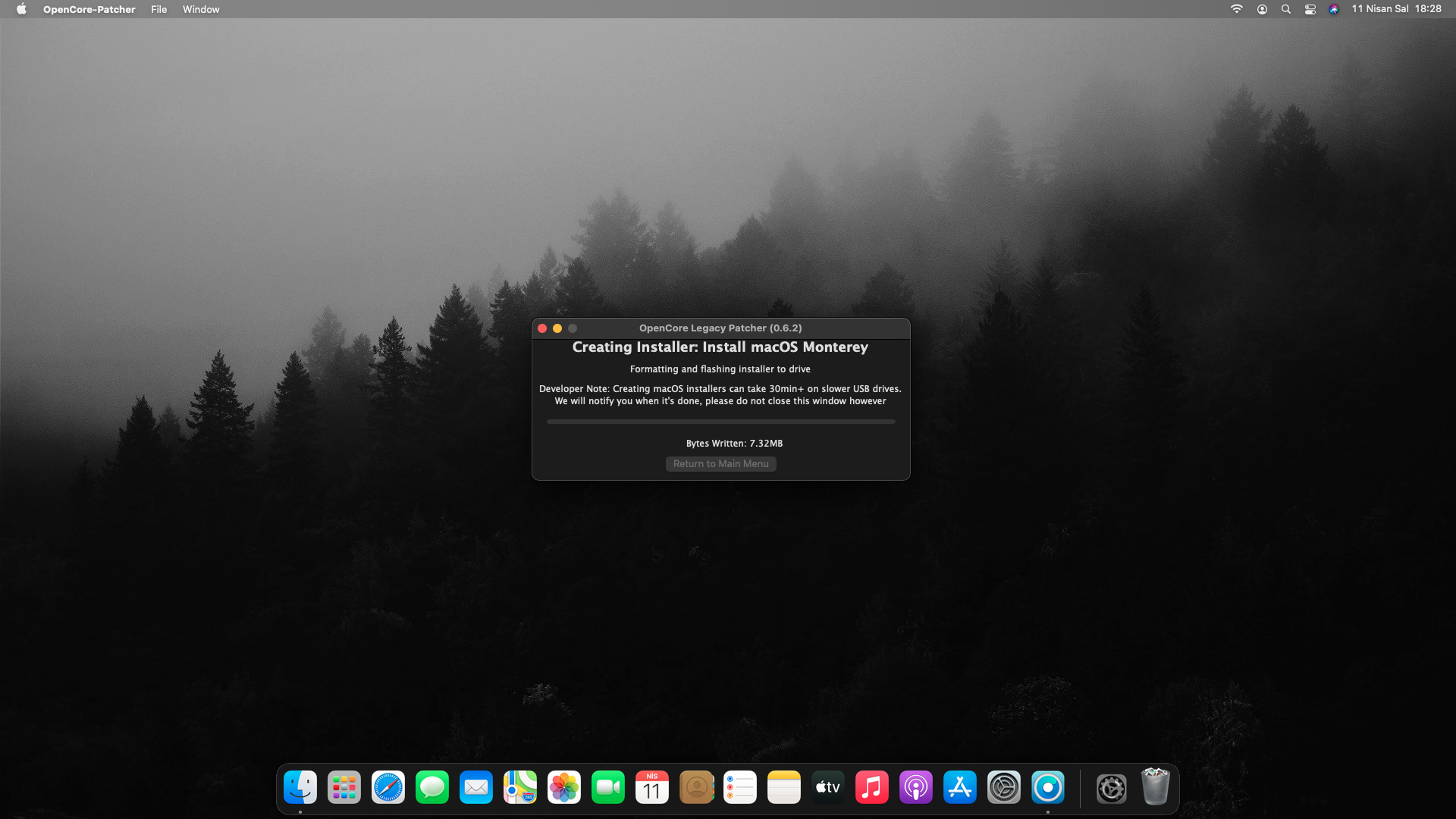 Ekran Resmi 2023-04-11 18.28.07.png