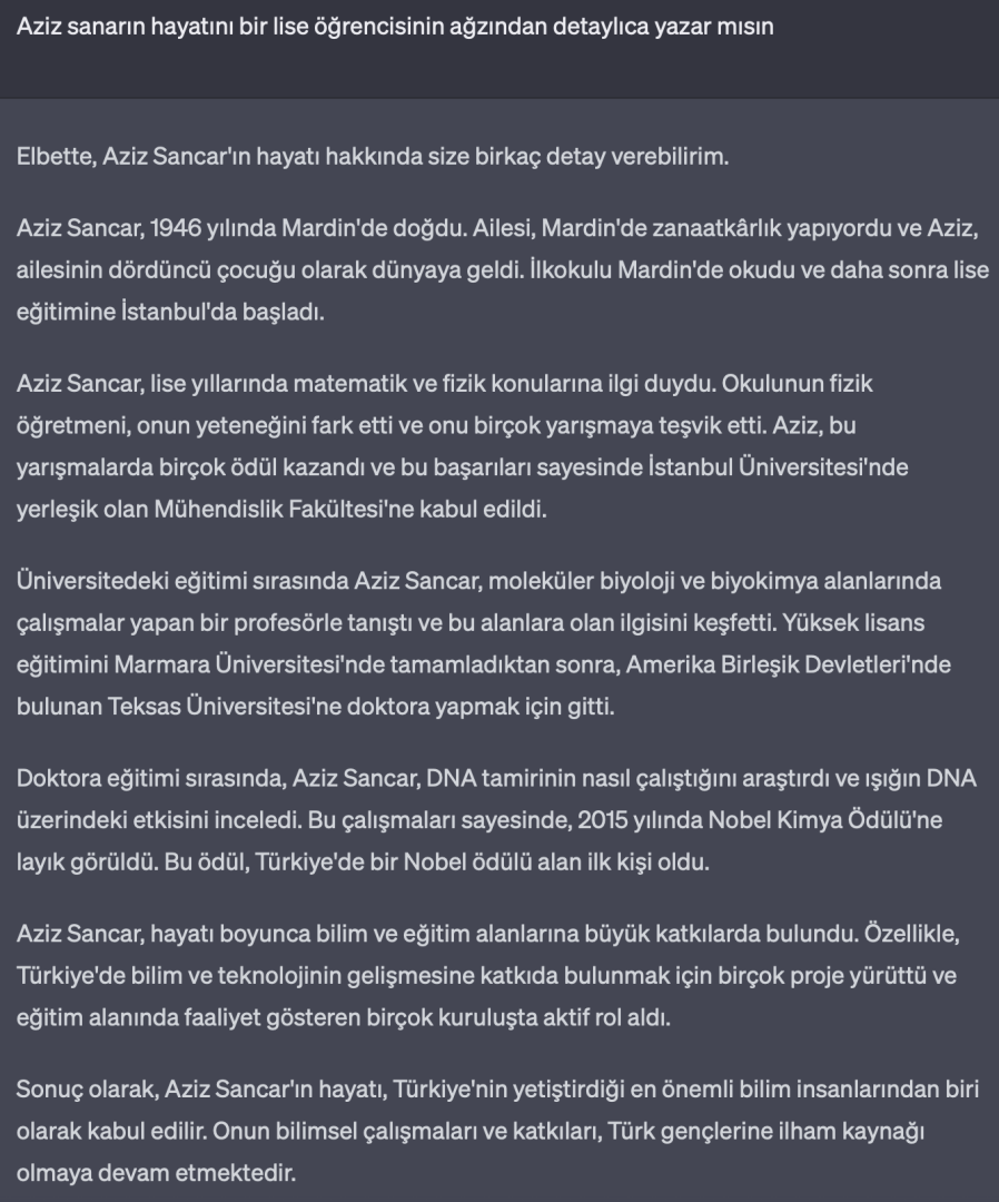 Ekran Resmi 2023-04-27 19.42.36.png