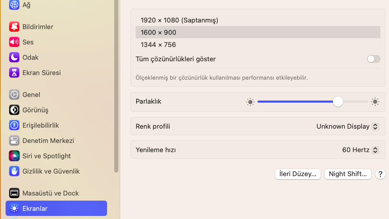 Ekran Resmi 2023-05-19 17.20.11.png