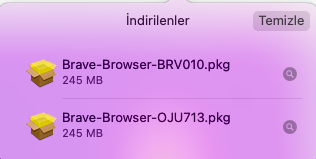 Ekran Resmi 2023-05-20 19.36.02.png