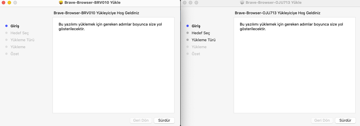 Ekran Resmi 2023-05-20 19.36.23.png