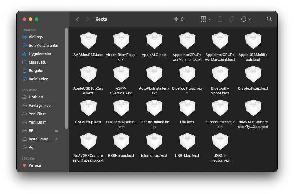 Ekran Resmi 2023-06-02 21.00.03.png