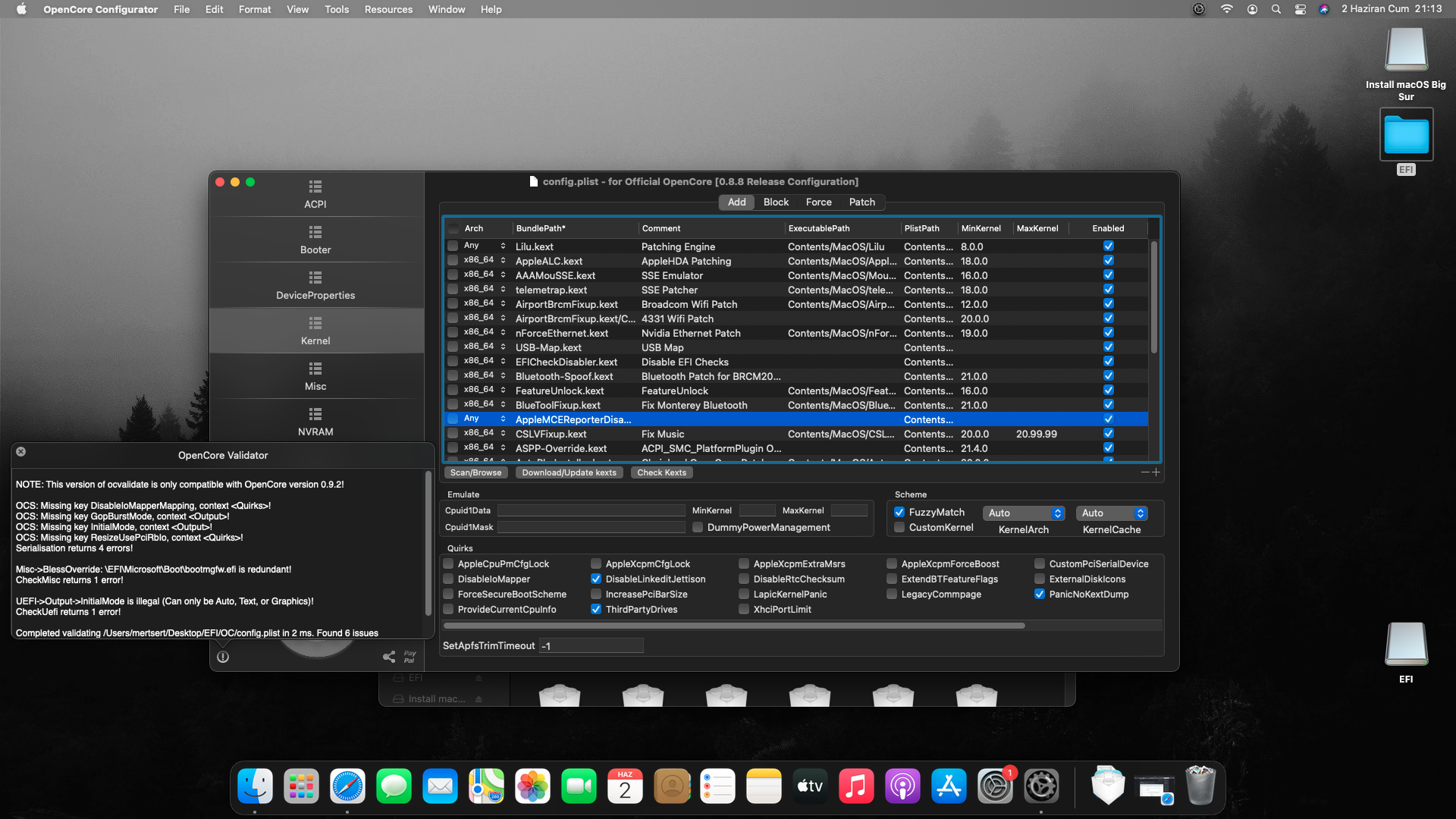 Ekran Resmi 2023-06-02 21.13.22.png
