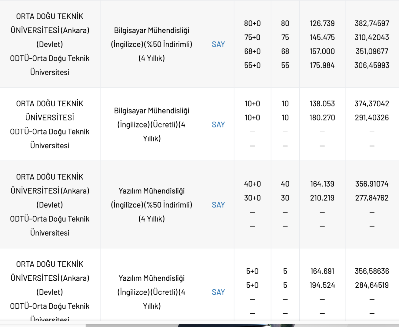 Ekran Resmi 2023-07-22 14.59.05.png