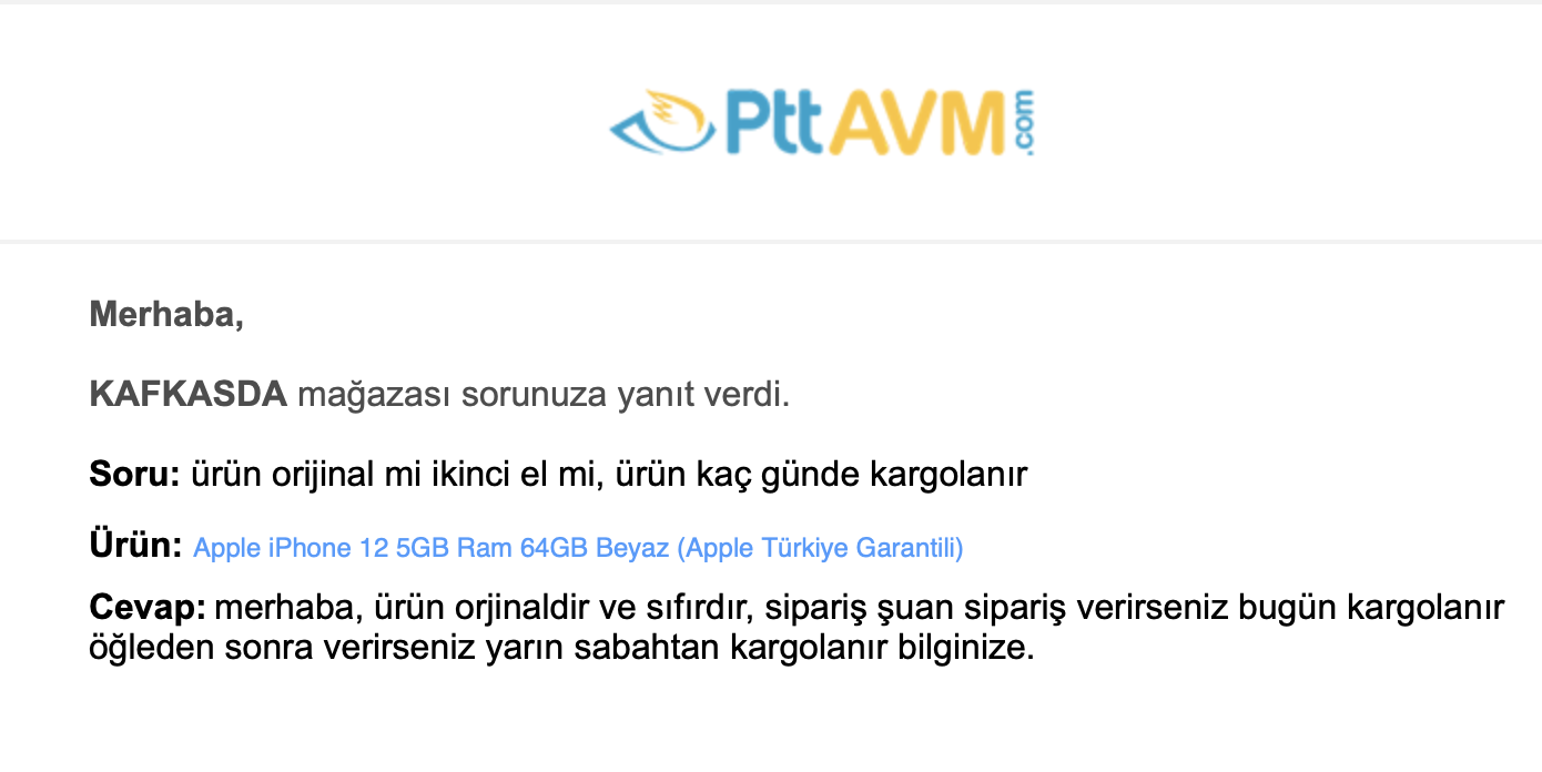 Ekran Resmi 2023-09-19 20.37.01.png