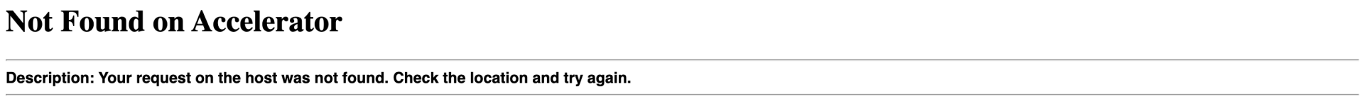 Ekran Resmi 2024-04-05 20.37.33.png