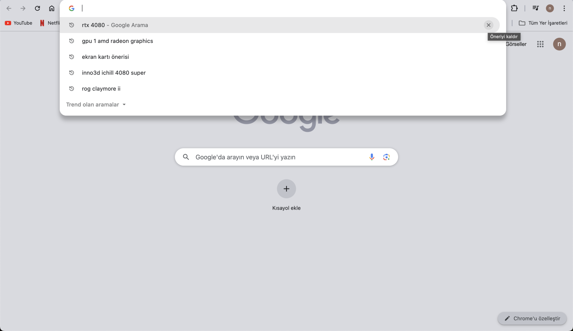 Ekran Resmi 2024-05-01 23.03.14.png