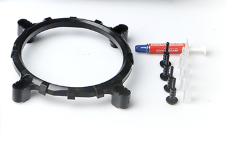 Ekran Resmi 2024-07-31 00.00.24.png