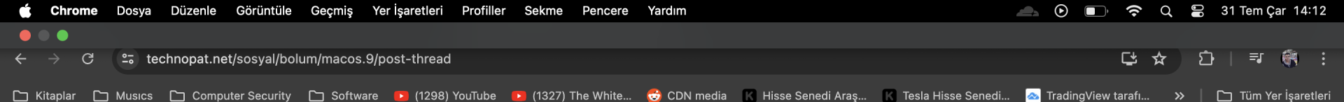 Ekran Resmi 2024-07-31 14.12.50.png