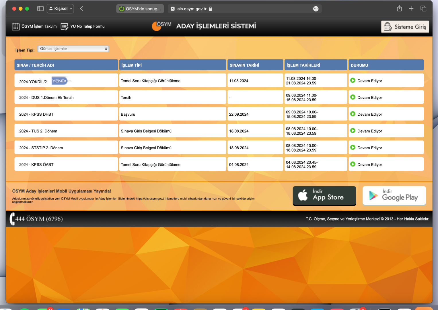 Ekran Resmi 2024-08-13 12.28.40.png