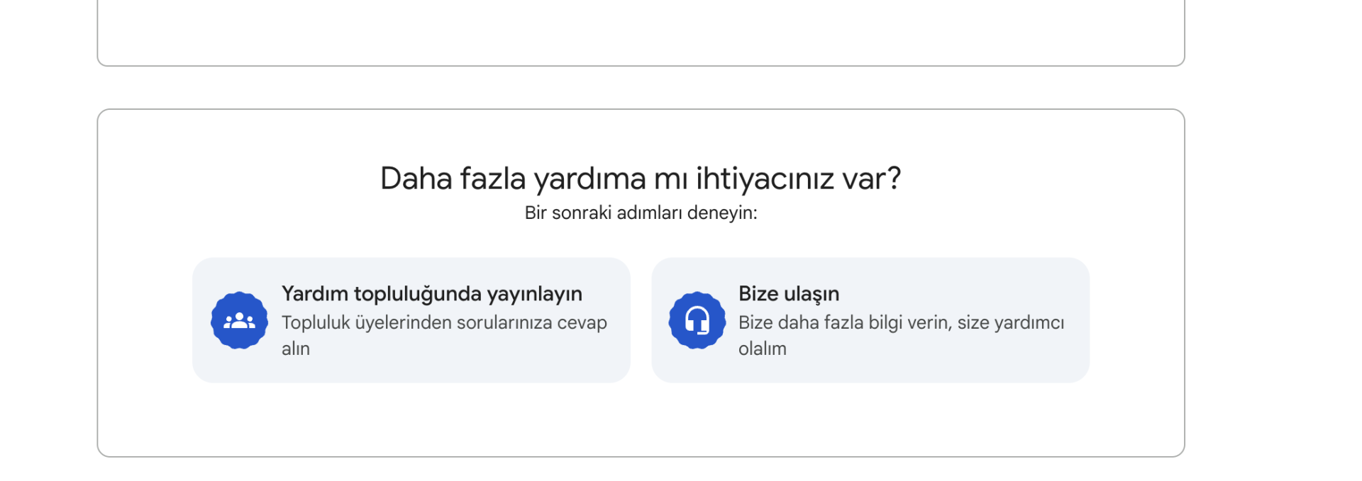 Ekran Resmi 2024-09-19 00.31.53.png