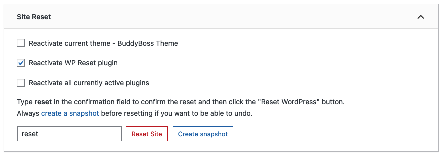 Ekran Resmi 2025-02-11 16.47.05.png