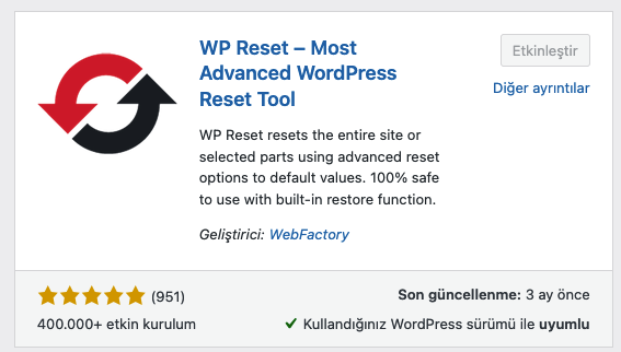 Ekran Resmi 2025-02-11 16.47.47.png