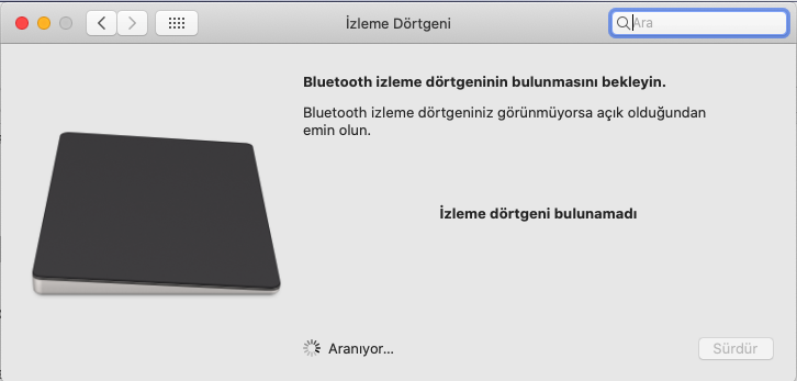 Ekran Resmi 2025-04-04 18.06.53.png