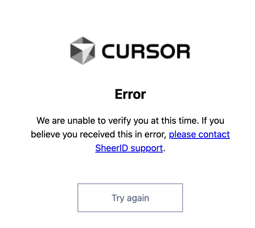 Ekran Resmi 2025-05-08 21.12.34.png