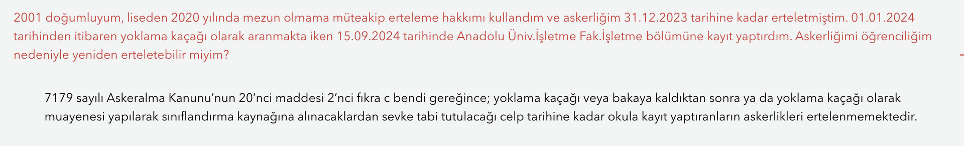 Ekran Resmi 2025-09-11 18.11.02.png