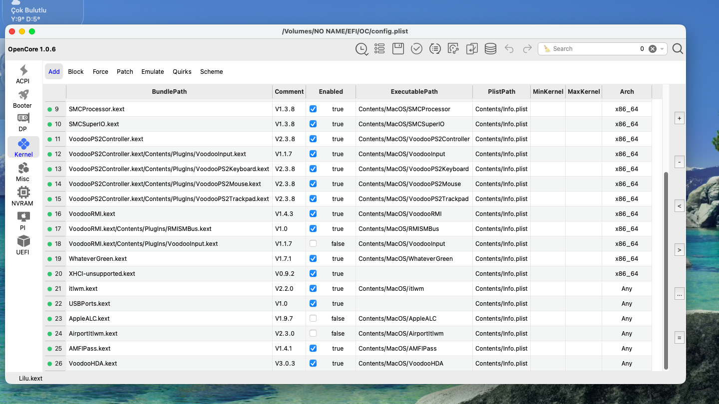 Ekran Resmi 2025-12-07 13.12.02.png