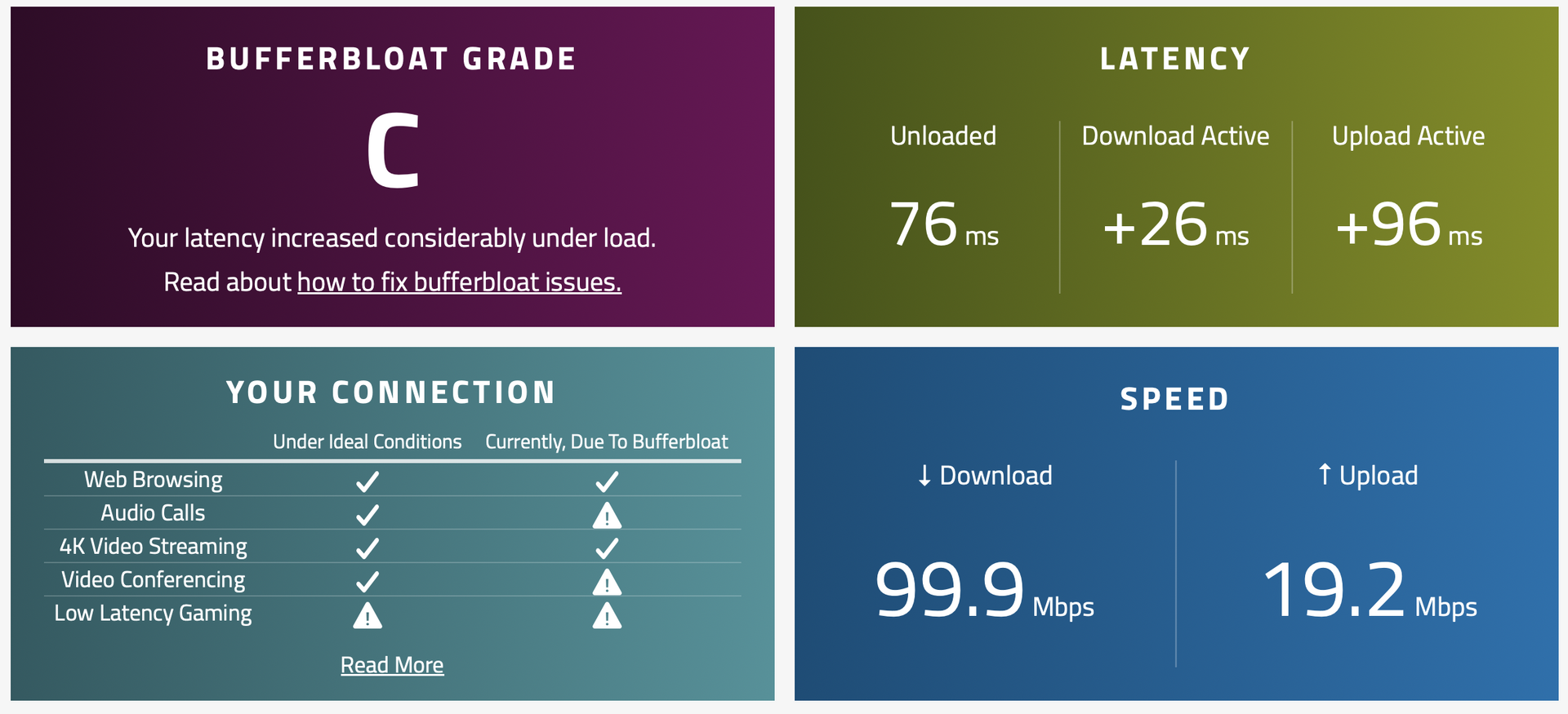 Ekran Resmi 2025-12-12 15.03.44.png