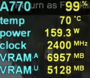 Ekran Resmi 2025-12-24 01.22.09.png