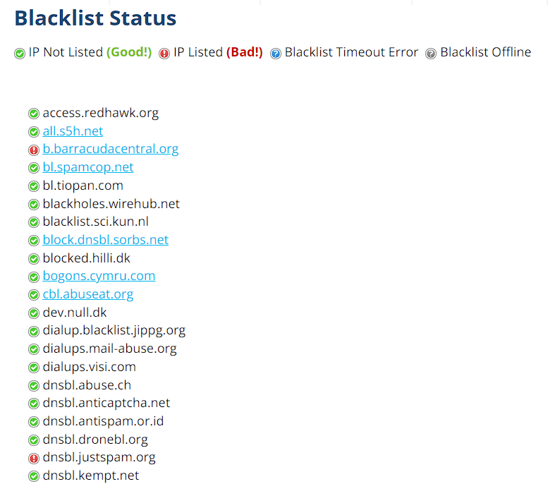 Ekran şəkli 2023-09-03 180012.png