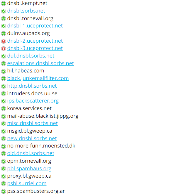 Ekran şəkli 2023-09-03 180037.png