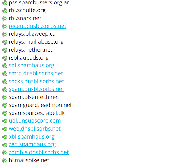 Ekran şəkli 2023-09-03 180054.png