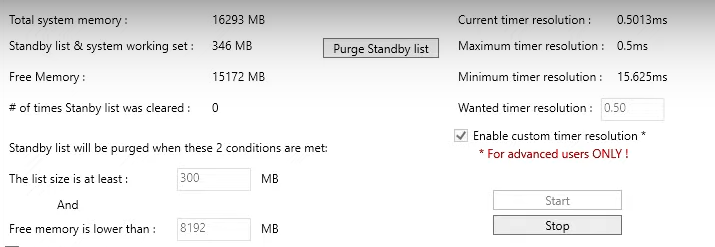Ekran sdaAlıntısı.PNG