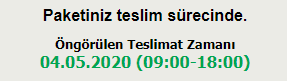 ekranalıntısı.PNG