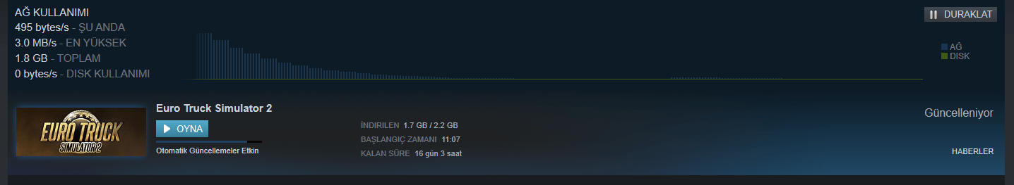 Ekranas Alıntısı.PNG