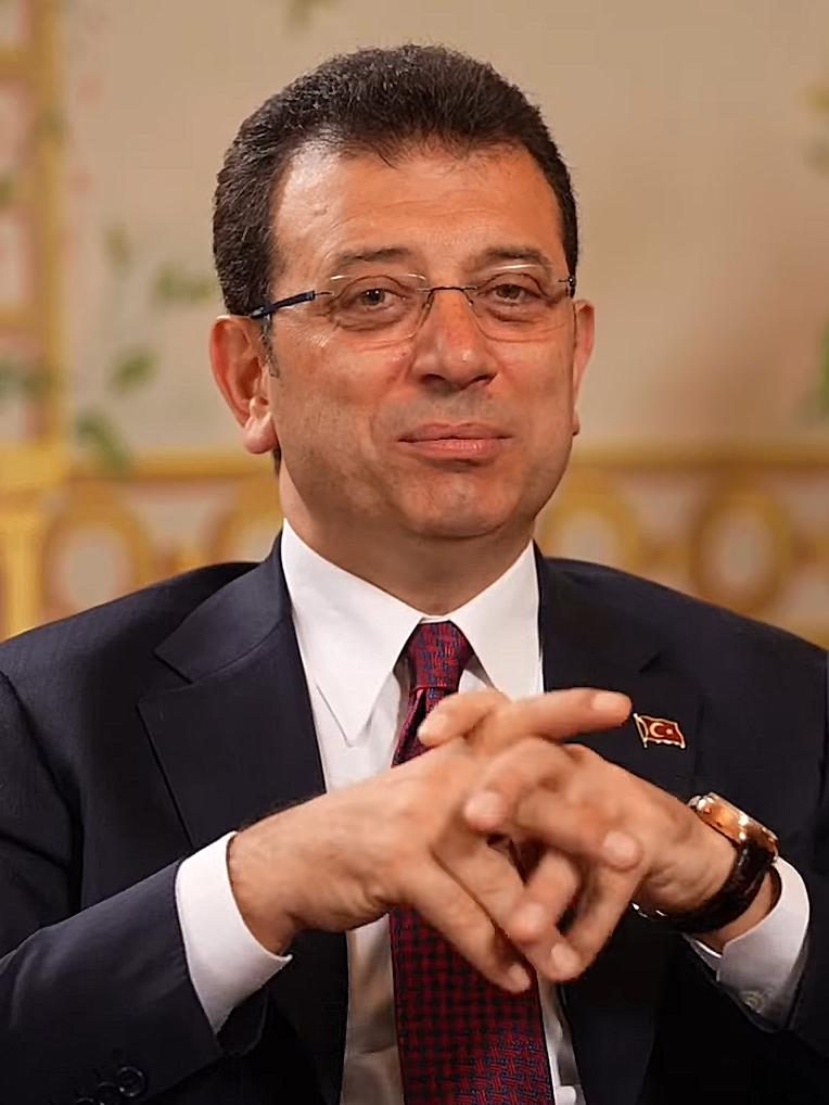 Ekrem_İmamoğlu_2024.png