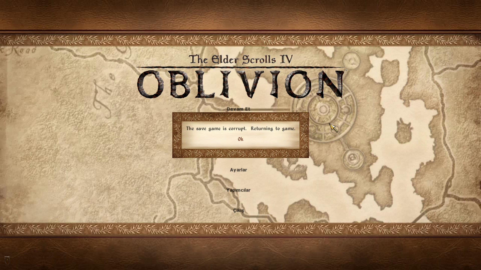 Elder Scrolls IV  Oblivion Screenshot 2021.02.10 - 23.02.33.98.png