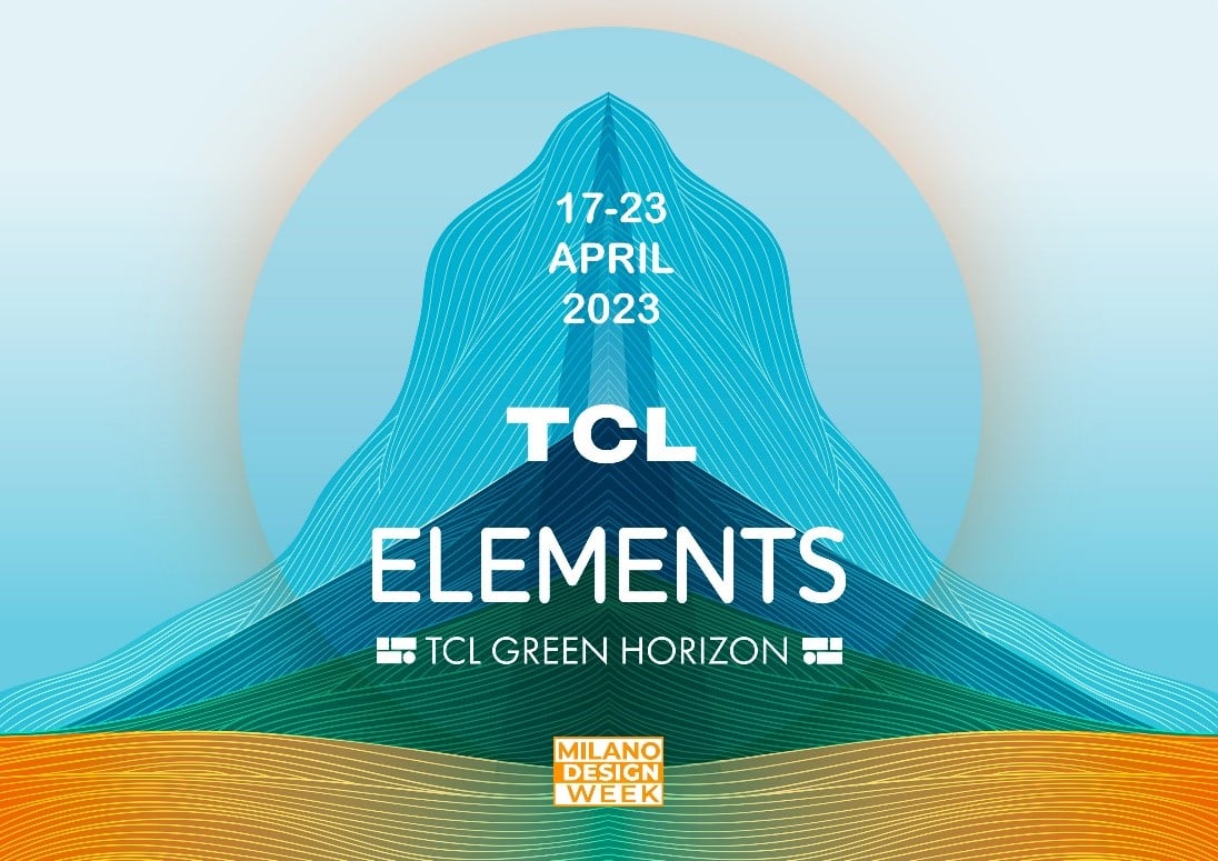 ELEMENTS-TCLGreen-Horizon-Sergisi.jpg