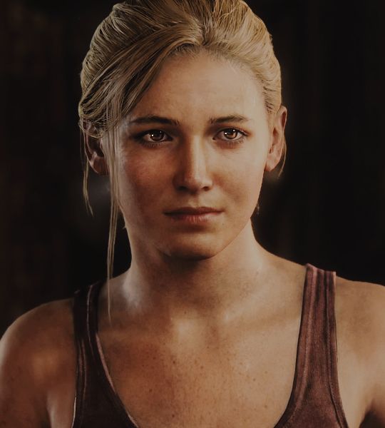 Elena-Fisher-uncharted-4-a-thiefs-end-39916310-540-600.jpg