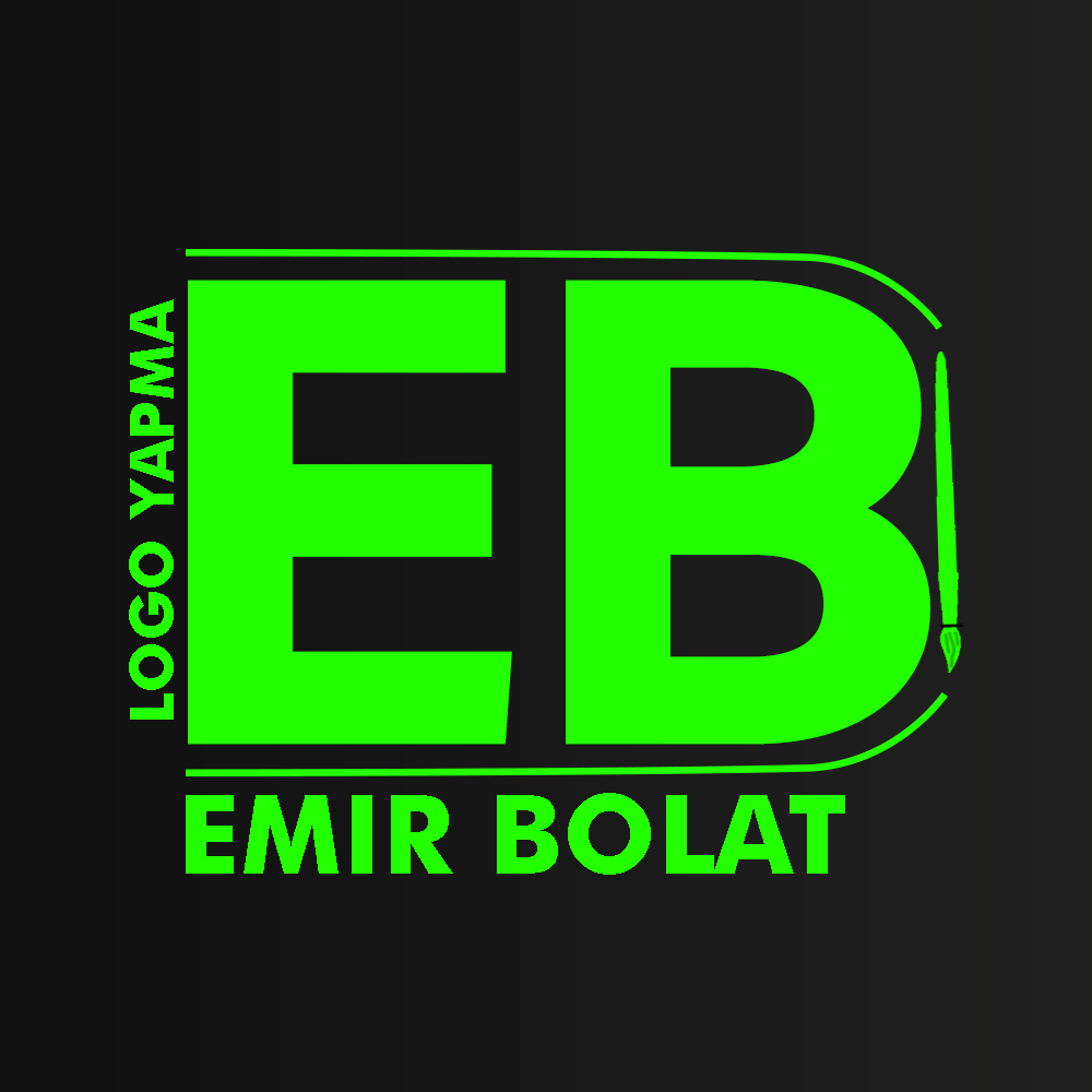 Emir Bolat 1.png