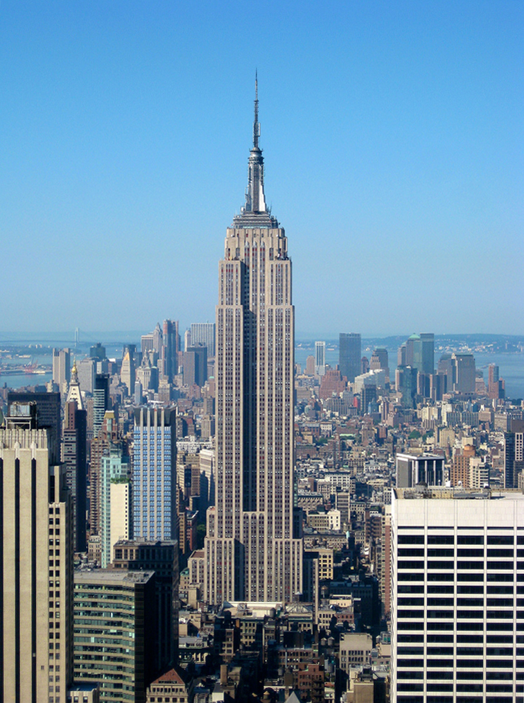 Empire_State_Building_from_the_Top_of_the_Rock.jpg