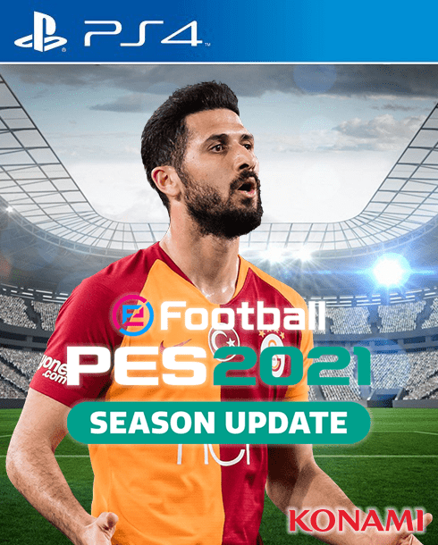 Emre Akbaba - eFootball PES 2021 Season Update.png