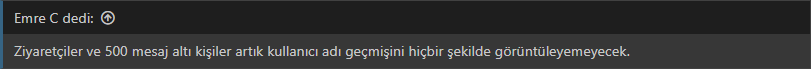 emre c mesaj.png