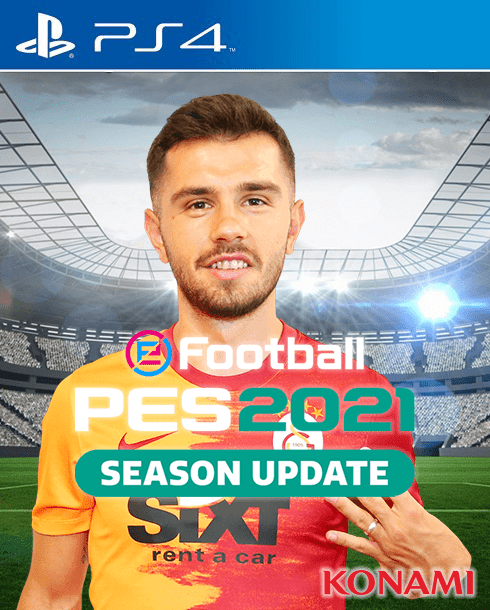 Emre Kılınç - eFootball PES 2021 Season Update.png