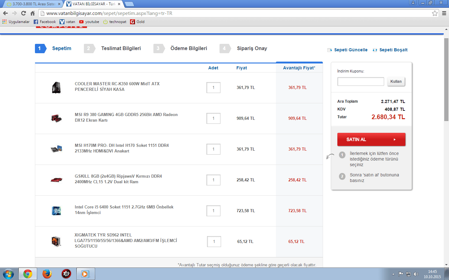 EN UCUZ DDR4 2680.png