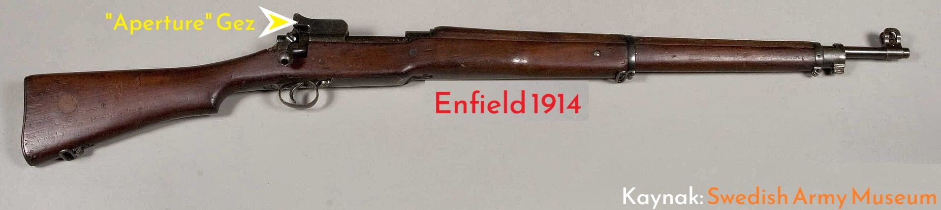 Enfield 1914 ✓.jpg
