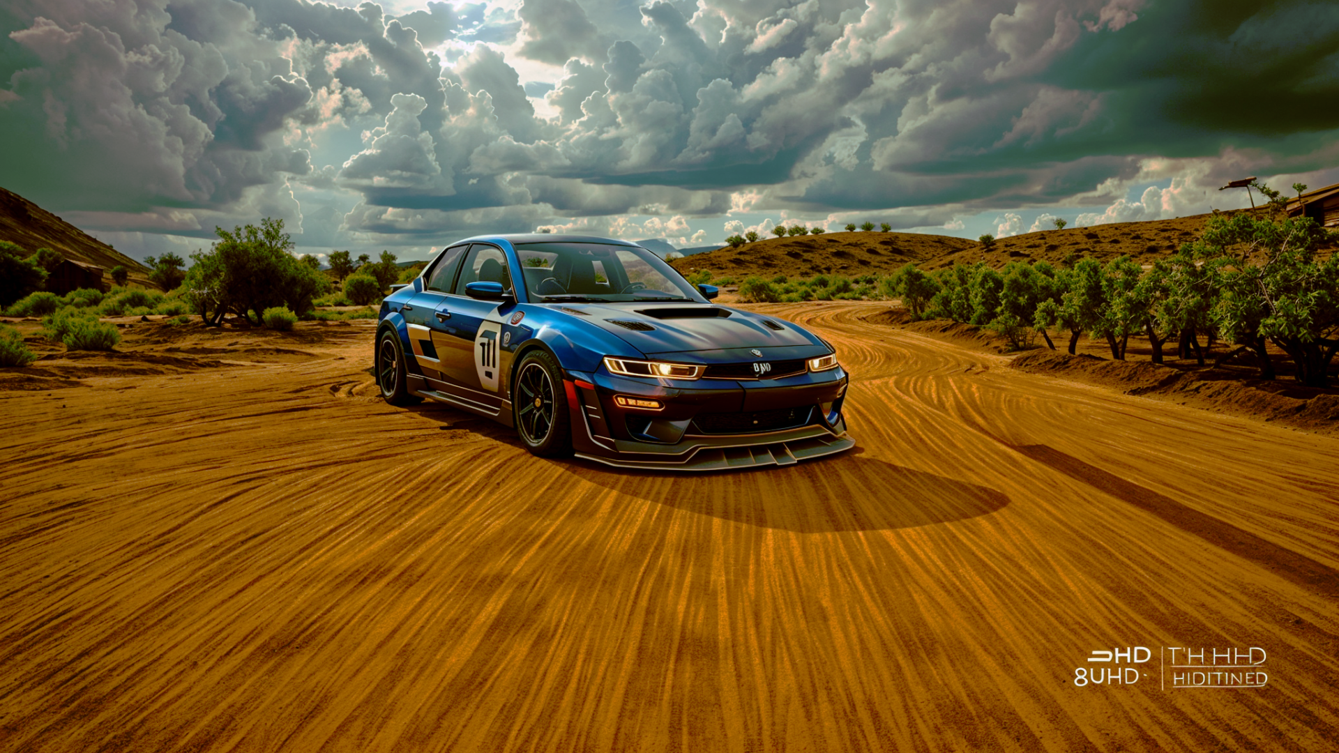 enhanced-image (5).png