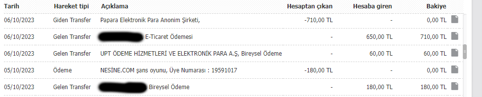 enpara.png