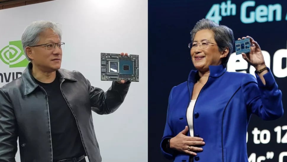 EOsu-Huang-ve-AMD-CEOsu-Lisa-Su-Yakin-Akraba-Cikti.jpg