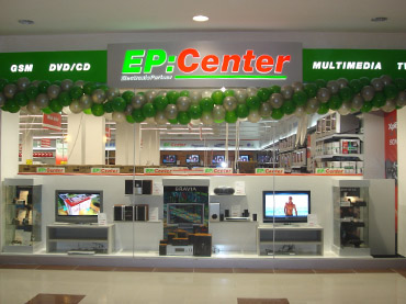 ep center.jpg