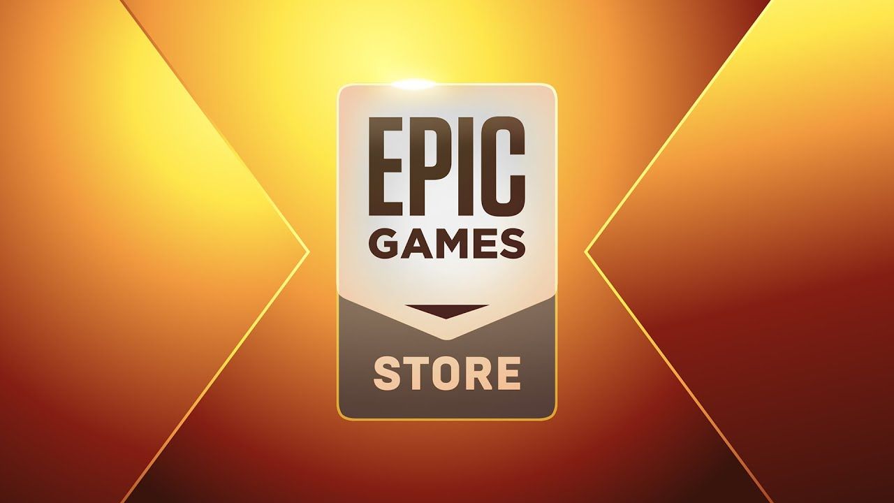 Epic Games Her Gün Bir Ücretsiz Oyun Verecek!.jpg